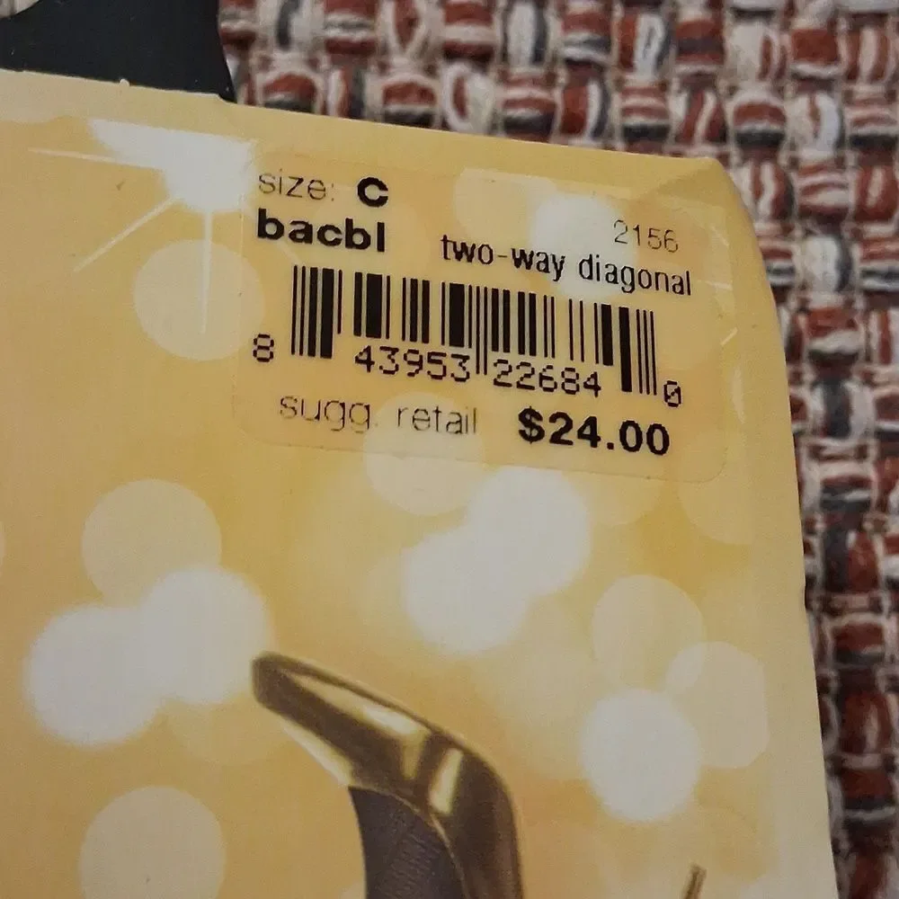 SPANX star by